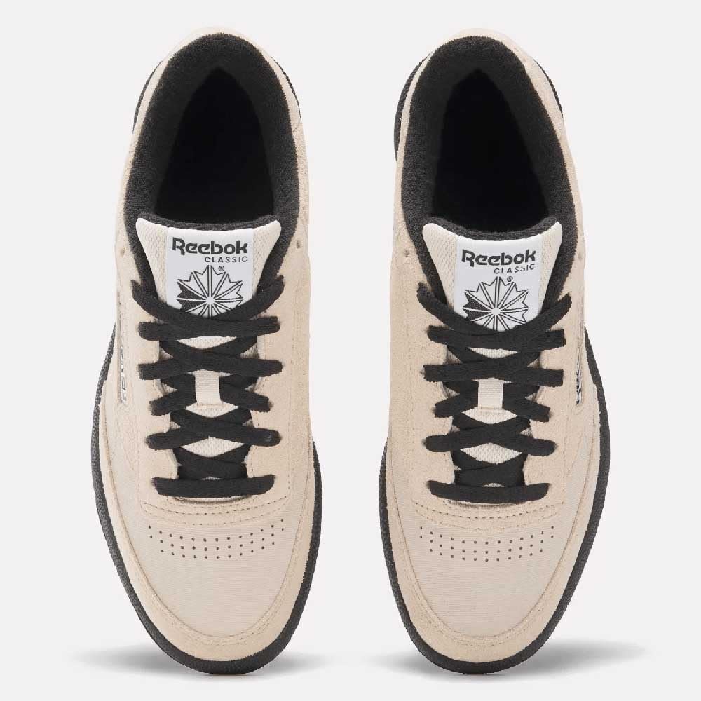 Кросівки Reebok Club C 85, фото №5 Кросівки Reebok Club C 85, фото №5