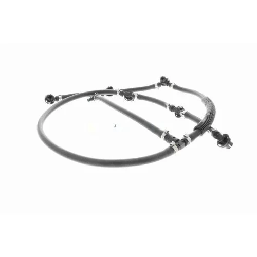 Шланг зливу палива VAICO V30-3332, фото №3 Шланг зливу палива VAICO V30-3332, фото №3