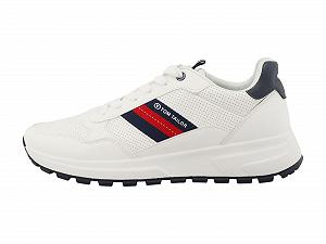 Кроссовки TOM TAILOR 5380410006 - Фото 1