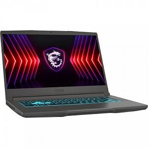 Ноутбук MSI Thin 15 B13VE (9S7-16R831-3431) цена на synthetic.ua - Фото 1 Ноутбук MSI Thin 15 B13VE (9S7-16R831-3431) synthetic.ua - Фото 1