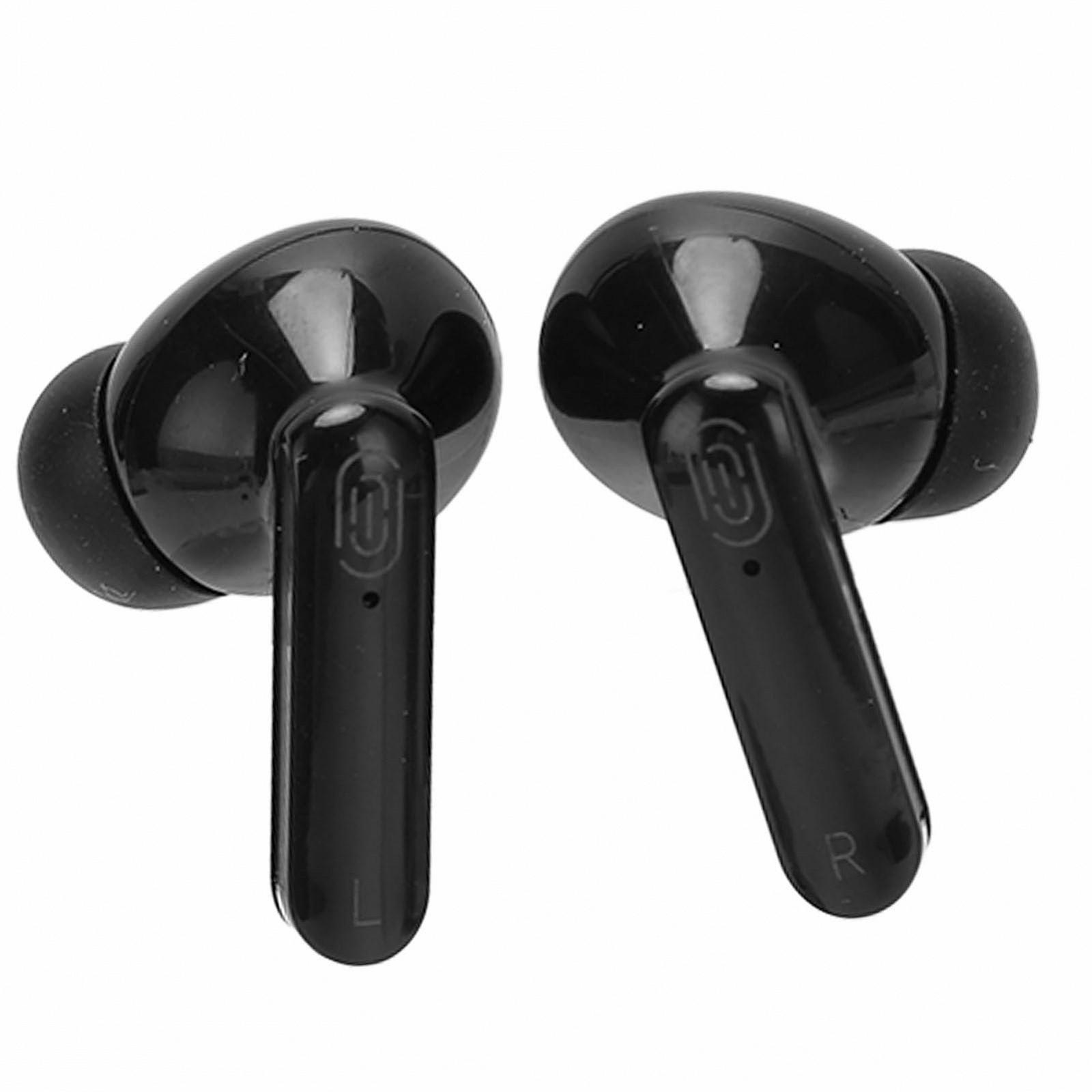 Навушники-перекладачі Bluetooth 5.3 144 онлайн-мови Інтелектуальне шумозаглушення, фото №9 Навушники-перекладачі Bluetooth 5.3 144 онлайн-мови Інтелектуальне шумозаглушення, фото №9