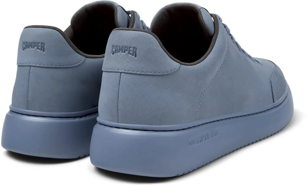 Кросівки Camper Runner K21 K100841, фото №2 Кросівки Camper Runner K21 K100841, фото №2