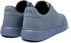 Кросівки Camper Runner K21 K100841 synthetic.ua - Фото 1