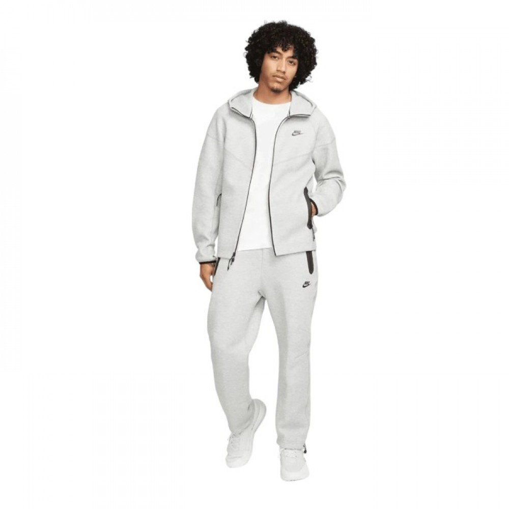 Спортивний костюм Nike M NK TCH FLC XL, фото №1