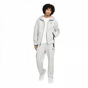 Спортивний костюм Nike M NK TCH FLC XL - Фото 1