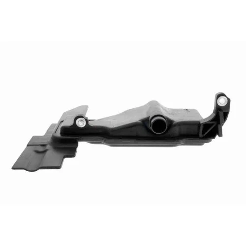 Гідравлічний фільтр АКПП VAICO V26-0394, фото №3