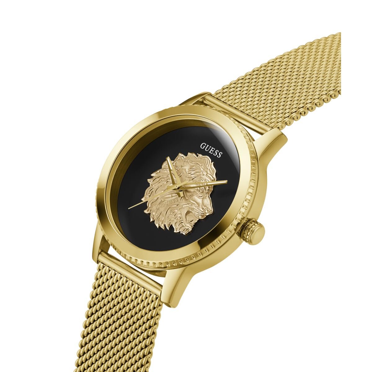 Годинник GUESS GW0702G1, фото №6