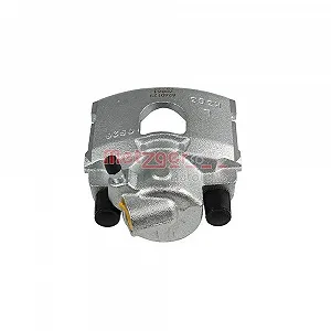 Тормозной суппорт METZGER 6260123 для FORD MAZDA передний мост слева - Фото 1