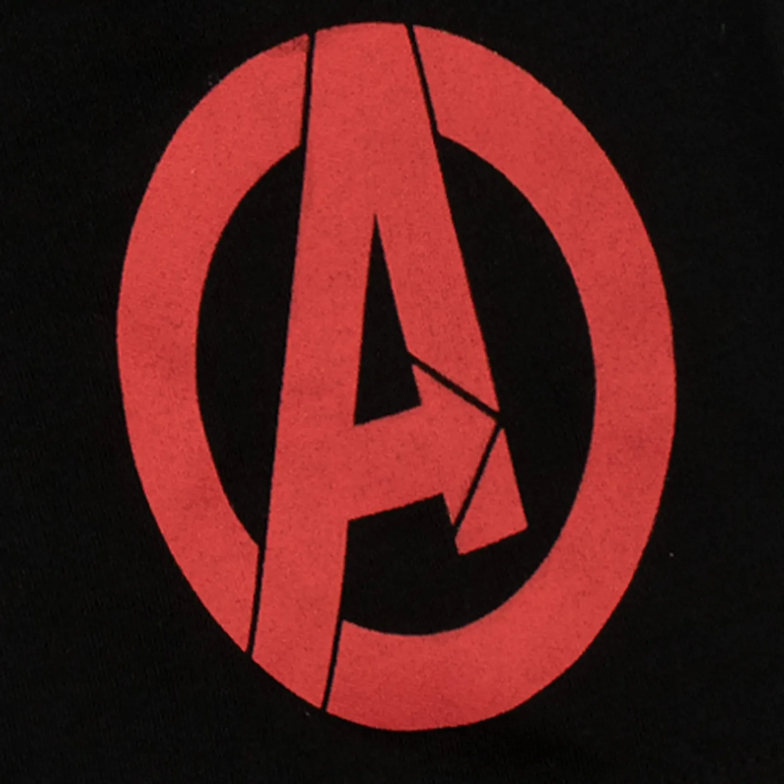 Піжама Marvel Avengers для хлопчиків, фото №4