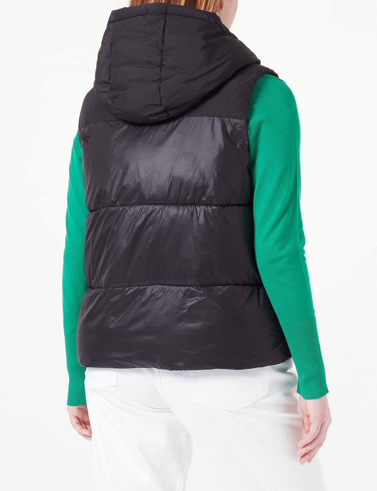 Пальто 4F Женский, фото №3