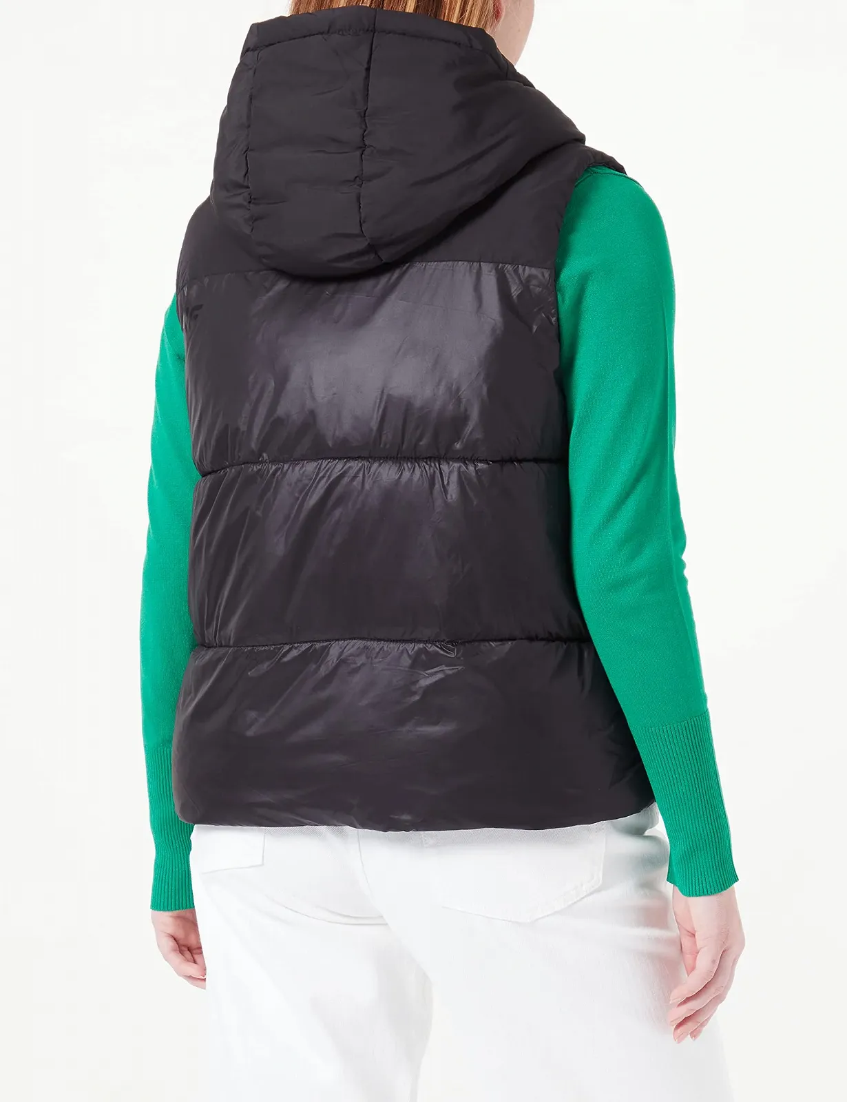 Пальто 4F Женский, фото №3