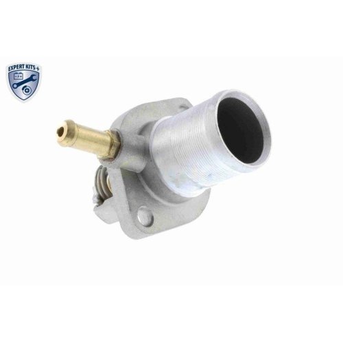 Корпус термостата VEMO EXPERT KITS + V46-99-1360 для MERCEDES-BENZ RENAULT, фото №4