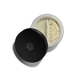 Мінеральний консилер Lily Lolo Blush Away 4г - Фото 1