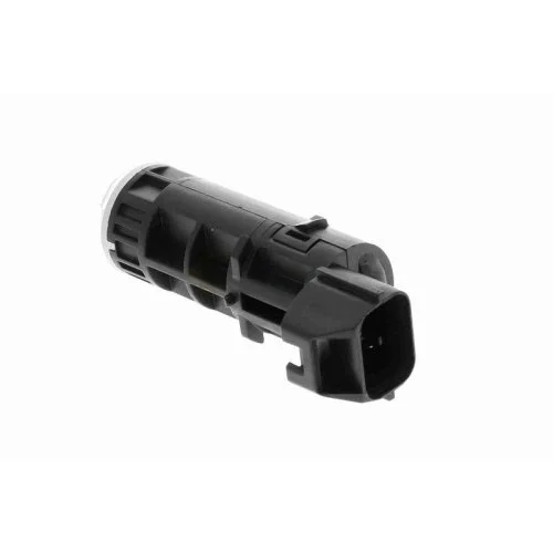 Датчик парктроніка VEMO V53-72-0307 Original VEMO Quality для KIA, задній, фото №4