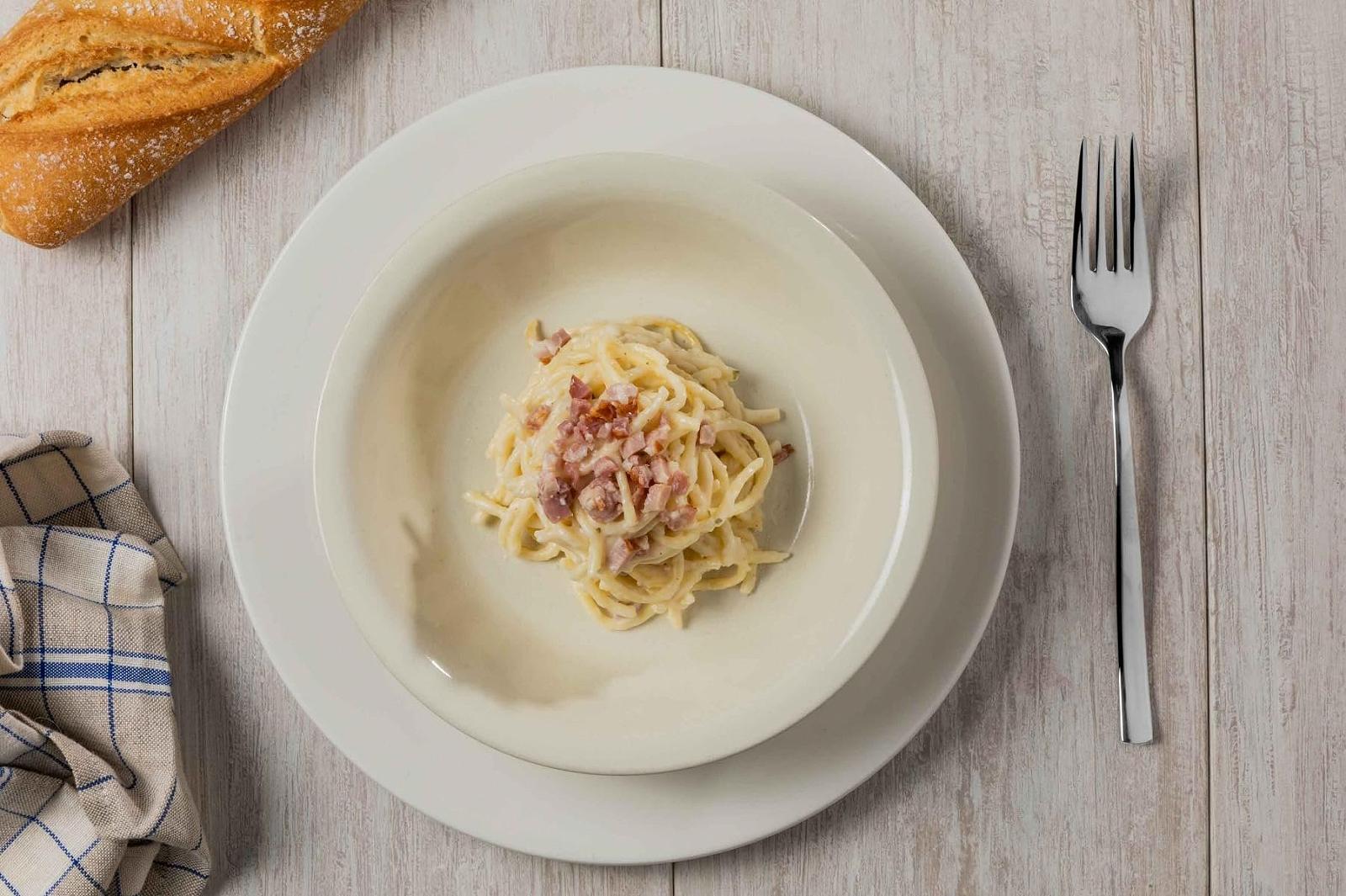 Набір столових приборів Arcos Capri 24 шт., фото №8 Набір столових приборів Arcos Capri 24 шт., фото №8