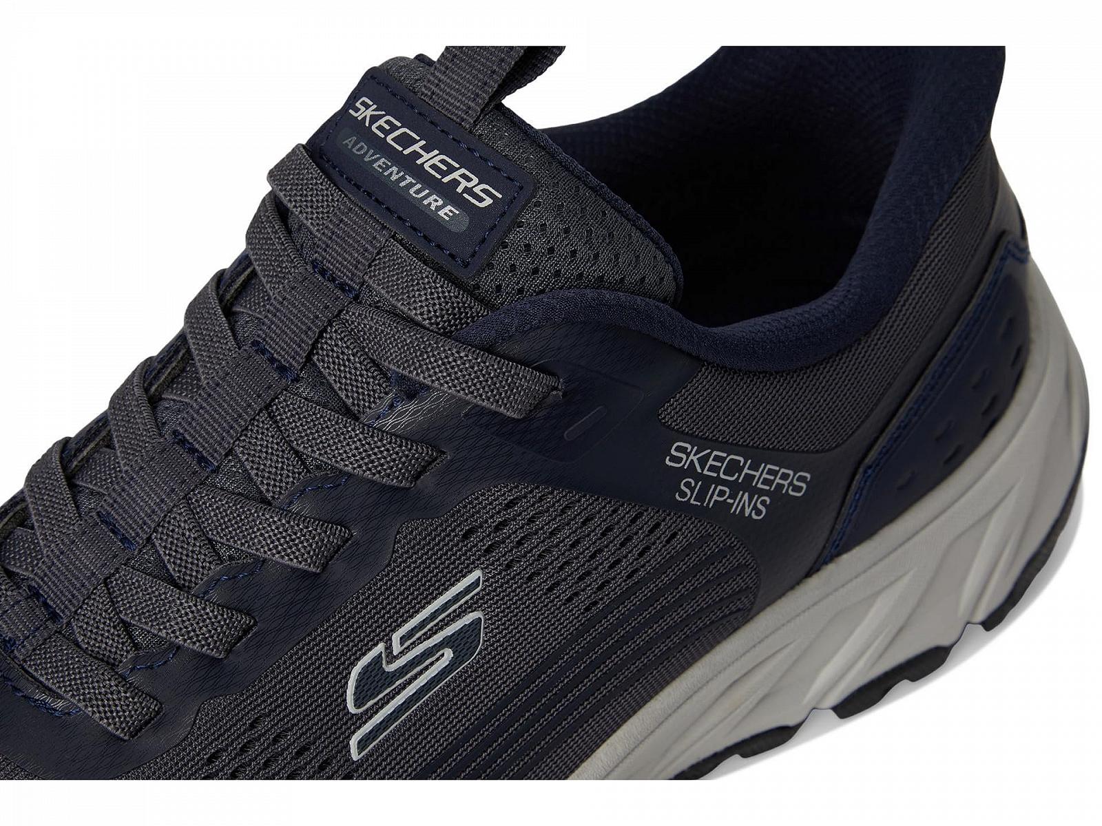 Кросівки Skechers Hillcrest 2.0, фото №6 Кросівки Skechers Hillcrest 2.0, фото №6