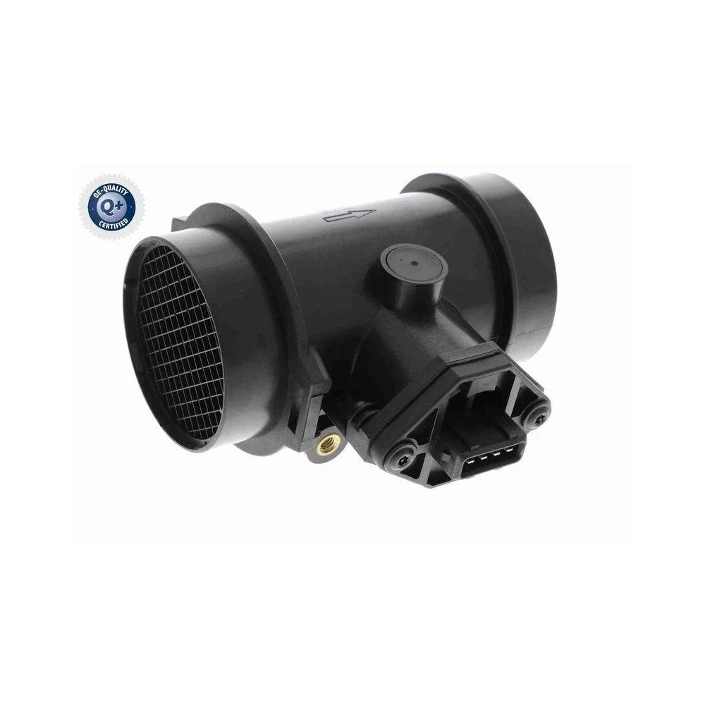 Расходомер воздуха VEMO Q+ V52-72-0111 OEM качество для HYUNDAI KIA, фото №1