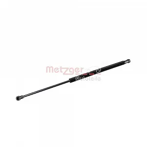 Газовая пружина багажника/грузового отсека METZGER 2110649 для RENAULT - Фото 1
