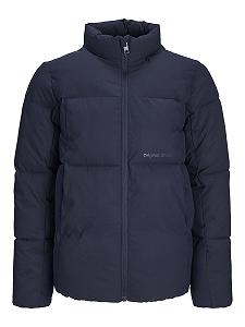 Куртка стьобана JACK & JONES Mini для хлопчика - Фото 1