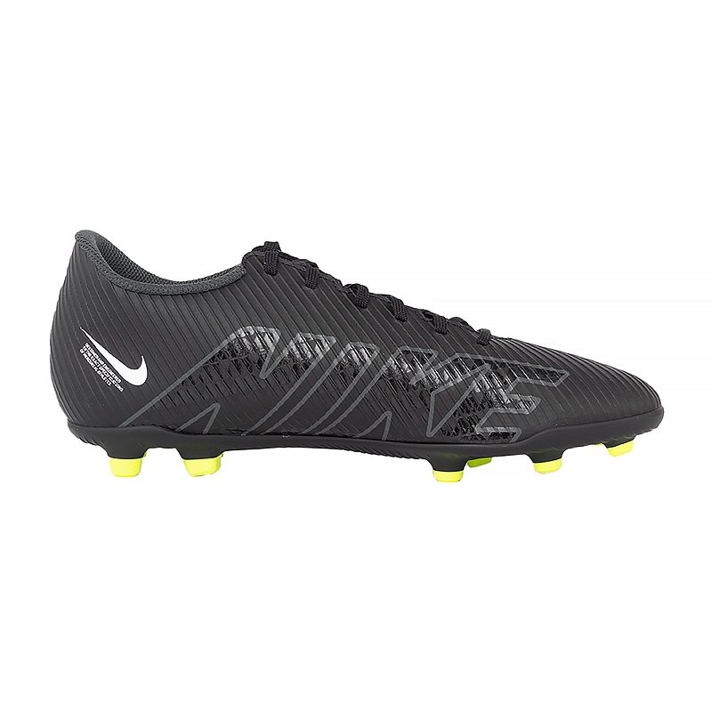 Бутси Nike VAPOR 15 CLUB FG/MG 42.5, фото №3