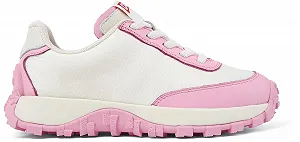 Кросівки Camper Drift Trail K800548 synthetic.ua - Фото 1