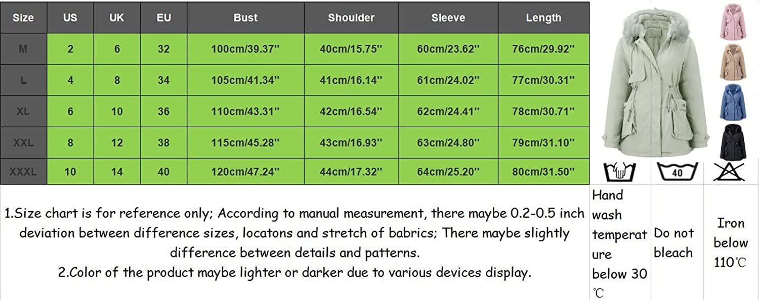 Пальто Vagbalena Зимнее Женское С шерпа подкладкой С капюшоном, фото №7 Пальто Vagbalena Зимнее Женское С шерпа подкладкой С капюшоном, фото №7