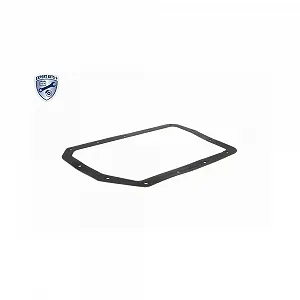 Прокладка піддона АКПП VAICO V20-0971 - Фото 1