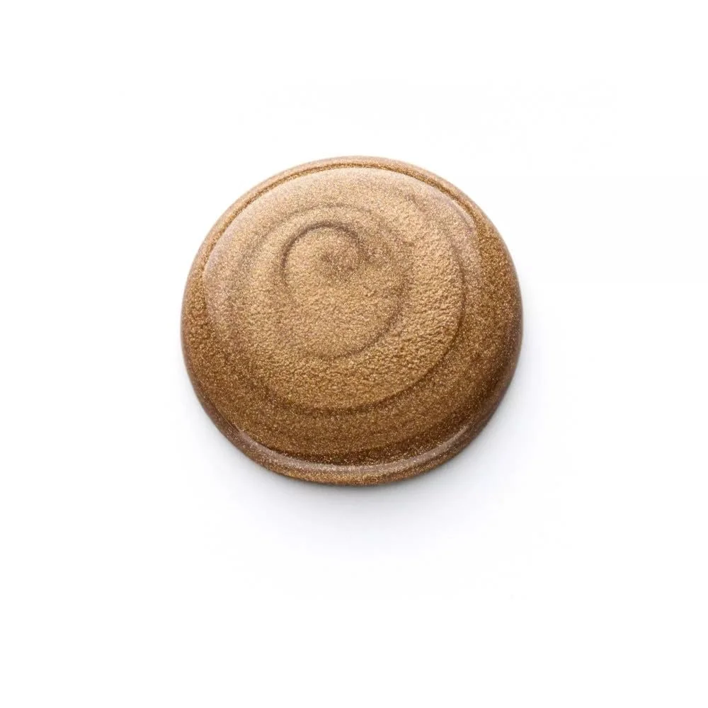 Гель-лак essence 62, фото №2 Гель-лак essence 62, фото №2