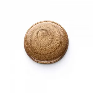 Гель-лак essence 62 synthetic.ua - Фото 1