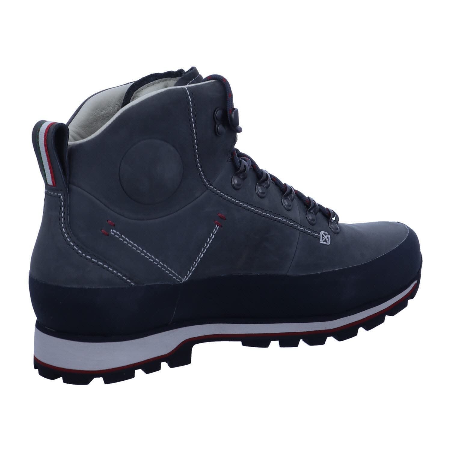 Черевики Dolomite Dhaulagiri 60 GTX M, фото №5