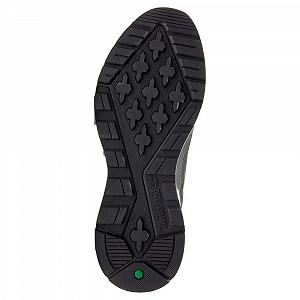 Черевики Timberland Field Trekker Low Oxford synthetic.ua - Фото 1