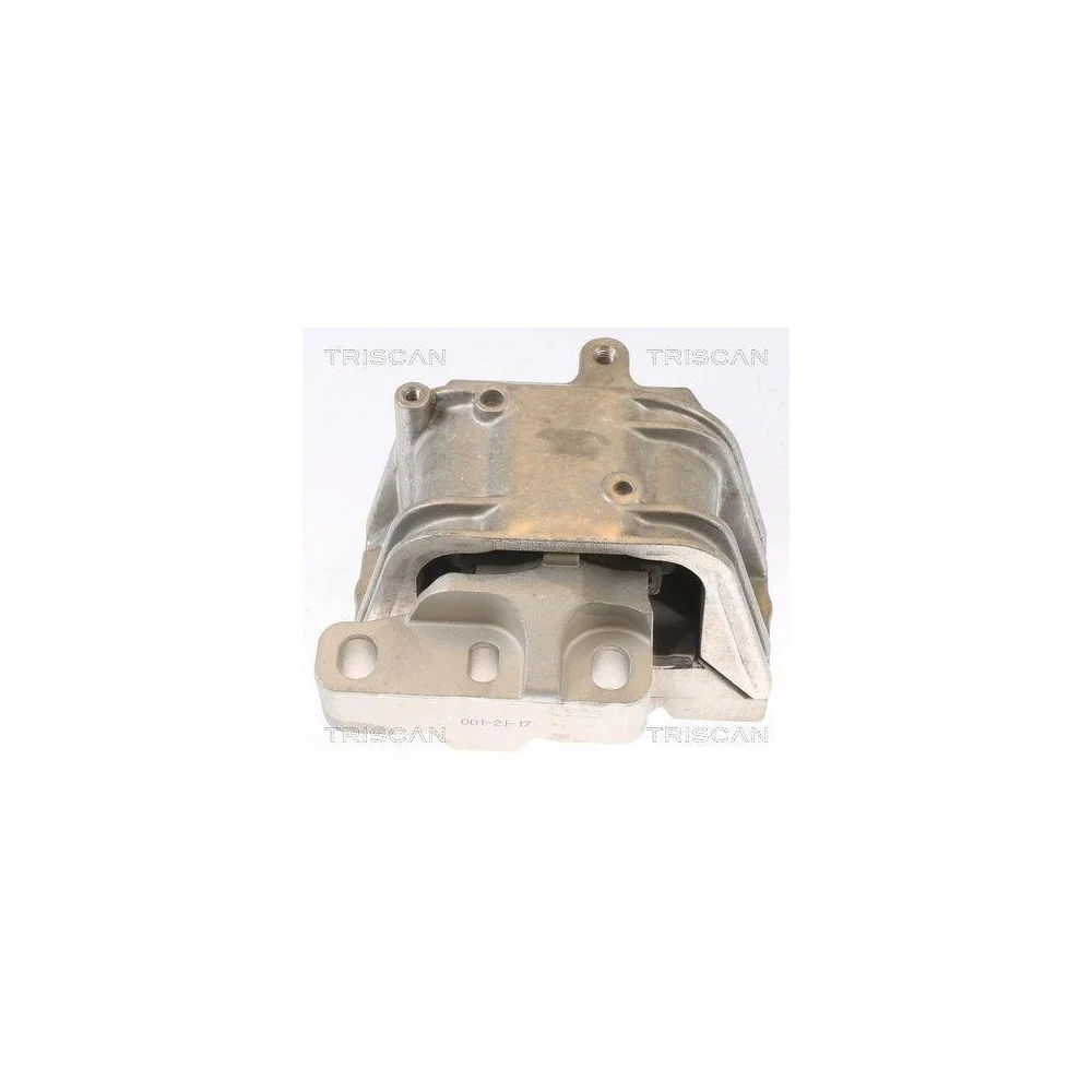 Опора двигуна TRISCAN 8505 29127 для AUDI SEAT SKODA VW, права, фото №1 Опора двигуна TRISCAN 8505 29127 для AUDI SEAT SKODA VW, права, фото №1