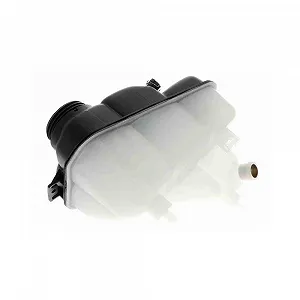 Розширювальний бачок охолоджувальної рідини VAICO V30-0995 - Фото 1