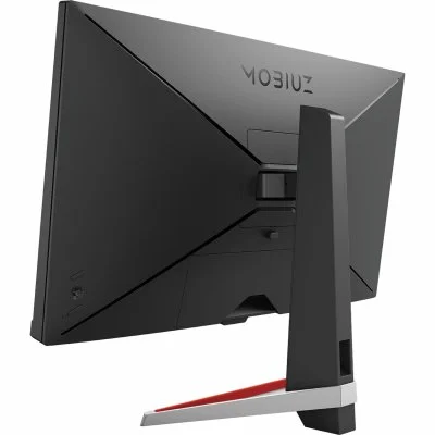 Монитор BenQ EX2710S DARK GREY (9H.LKFLA.TBE), фото №7 Монитор BenQ EX2710S DARK GREY (9H.LKFLA.TBE), фото №7