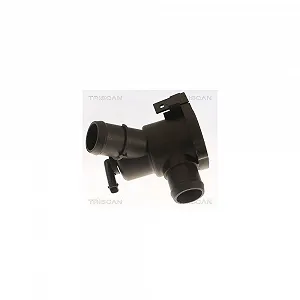 Термостат охлаждающей жидкости TRISCAN 8620 54194 для MERCEDES-BENZ - Фото 1