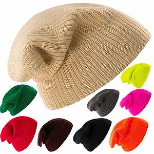 Детская зимняя шапка-червяк для катания на лыжах и сноуборде 4sold synthetic.ua - Фото 1