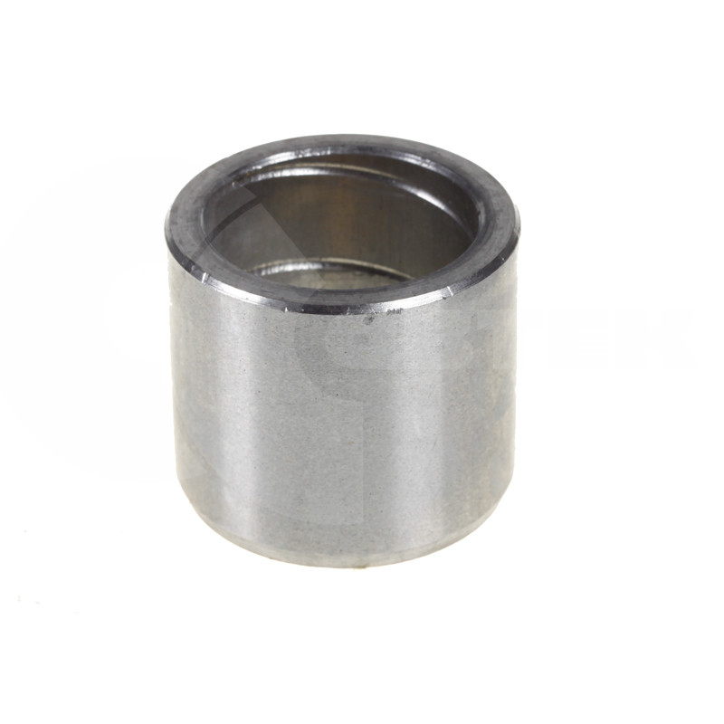 Втулка малая чугунная кулака выдвижного МТЗ сталь пр-во S I L A AC 50-3001052, фото №1