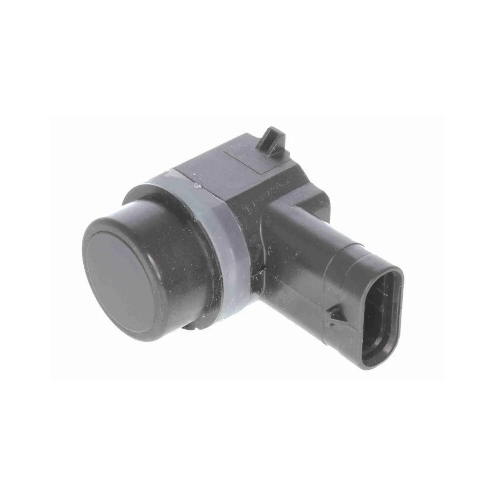 Датчик паркування VEMO Green Mobility Parts V48-72-0075 для LAND ROVER, передній, фото №1 Датчик паркування VEMO Green Mobility Parts V48-72-0075 для LAND ROVER, передній, фото №1