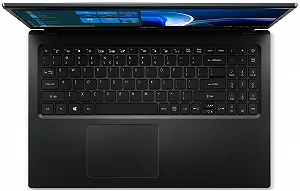 Ноутбук 15.6" Acer Extensa 15 (EX215-32-C33K) Intel Celeron N5100 RAM 20GB SSD 512GB + HDD 2TB Win11 (UKR) synthetic.ua - Фото 1