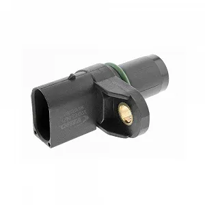 Датчик положення розподільного вала VEMO V20-72-0471 Original VEMO Quality для BMW - Фото 1