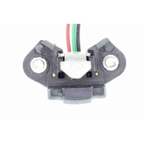 Датчик імпульсів запалювання VEMO V95-72-0038 VOLVO+A759:A788+A759:A789, фото №2