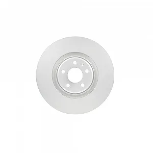 Тормозной диск BOSCH 0 986 479 748 для AUDI VW передняя ось - Фото 1