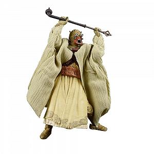Фігурка Star Wars The Black Series Archive Collection Tusken Raider A New Hope - Фото 1