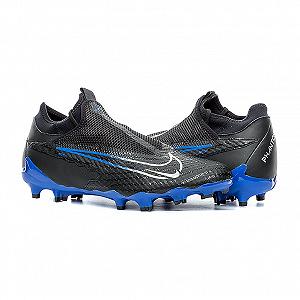 Бутси Nike PHANTOM GX ACADEMY DF FG/MG 44.5 - Фото 1