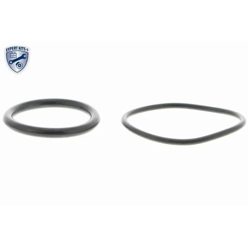 Паливний насос VEMO V10-09-0806 EXPERT KITS + AUDI FORD SEAT SKODA VW VAG, фото №2