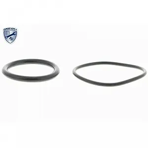 Паливний насос VEMO V10-09-0806 EXPERT KITS + AUDI FORD SEAT SKODA VW VAG synthetic.ua - Фото 1