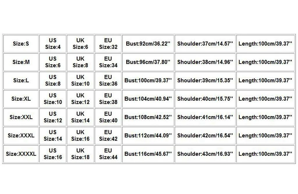 Жіноче зимове пальто, фото №7