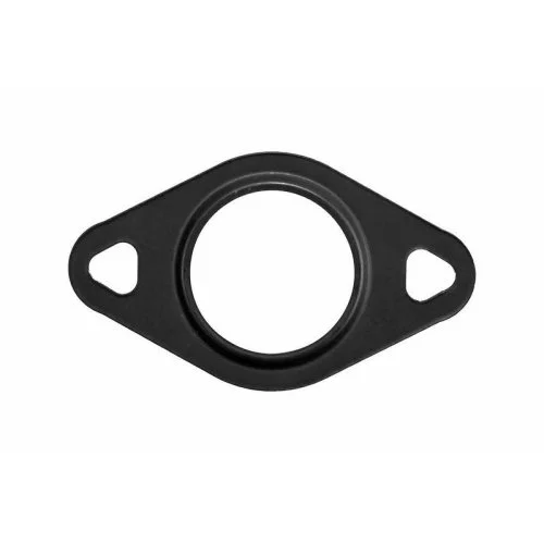 Клапан EGR HELLA 6NU 010 171-041 для FORD, фото №2