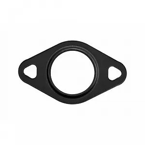 Клапан EGR HELLA 6NU 010 171-041 для FORD synthetic.ua - Фото 1