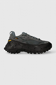 Кроссовки Reebok Zig Kinetica 2.5 Edge 40.5 - Фото 1